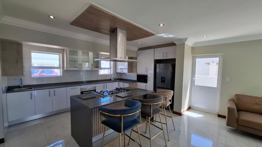 3 Bedroom Property for Sale in Witsand Western Cape